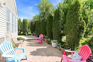 16 Dogwood Dr, Ocean Twp, NJ 07712 - Photo 37