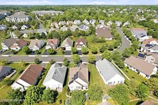 16 Dogwood Dr, Ocean Twp, NJ 07712 - Photo 45