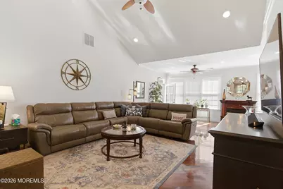 16 Dogwood Drive, Ocean Twp, NJ 07712 - Photo 11