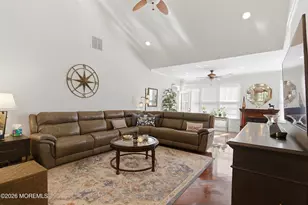 16 Dogwood Dr, Ocean Twp, NJ 07712 - Photo 11