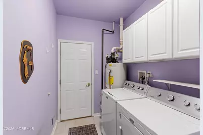16 Dogwood Drive, Ocean Twp, NJ 07712 - Photo 35