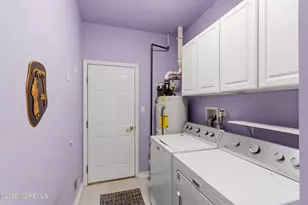 16 Dogwood Dr, Ocean Twp, NJ 07712 - Photo 35