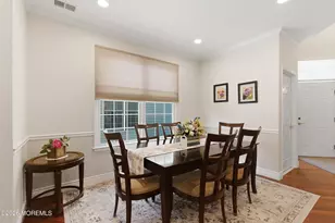 16 Dogwood Dr, Ocean Twp, NJ 07712 - Photo 23