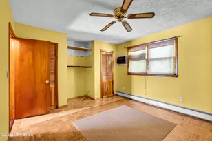 705 Anthony Ave, Toms River Township, NJ 08753 - Photo 17