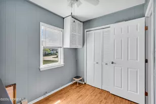 705 Anthony Ave, Toms River Township, NJ 08753 - Photo 25