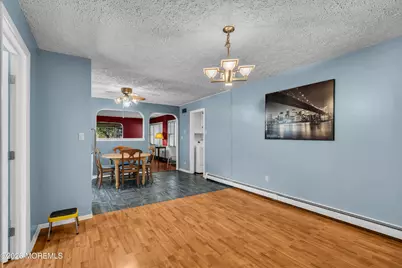 705 Anthony Avenue, Toms River Township, NJ 08753 - Photo 11
