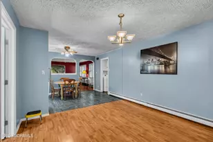 705 Anthony Ave, Toms River Township, NJ 08753 - Photo 11