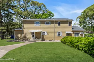 705 Anthony Ave, Toms River Township, NJ 08753 - Photo 3
