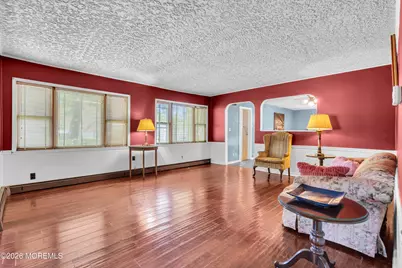 705 Anthony Avenue, Toms River Township, NJ 08753 - Photo 9