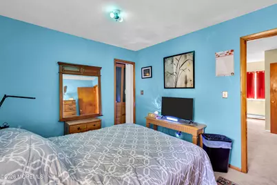 705 Anthony Avenue, Toms River Township, NJ 08753 - Photo 19