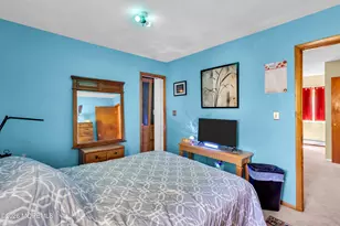 705 Anthony Ave, Toms River Township, NJ 08753 - Photo 19