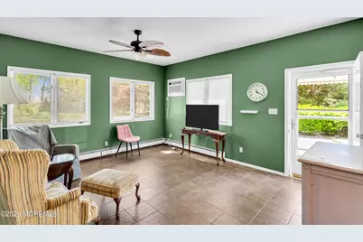 705 Anthony Avenue, Toms River Township, NJ 08753 - Photo 29