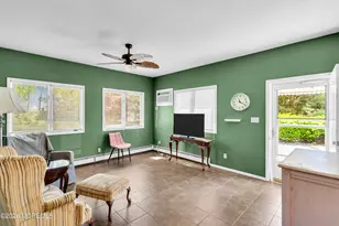 705 Anthony Ave, Toms River Township, NJ 08753 - Photo 29