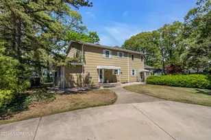 705 Anthony Ave, Toms River Township, NJ 08753 - Photo 35