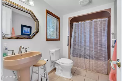 705 Anthony Avenue, Toms River Township, NJ 08753 - Photo 15