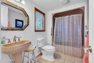 705 Anthony Ave, Toms River Township, NJ 08753 - Photo 15