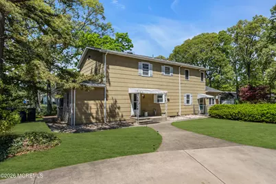 705 Anthony Avenue, Toms River Township, NJ 08753 - Photo 5