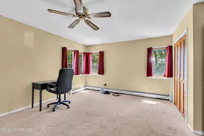 705 Anthony Avenue, Toms River Township, NJ 08753 - Photo 21
