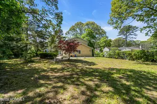 705 Anthony Ave, Toms River Township, NJ 08753 - Photo 37