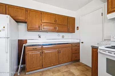 11 Jumping Brook Road, Neptune Township, NJ 07753 - Photo 23