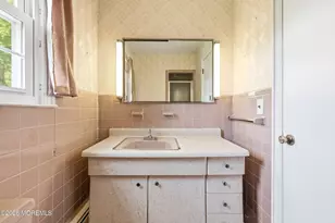 11 Jumping Brook Rd, Neptune Township, NJ 07753 - Photo 29