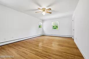 11 Jumping Brook Rd, Neptune Township, NJ 07753 - Photo 27