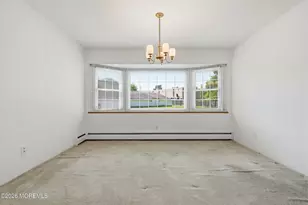 11 Jumping Brook Rd, Neptune Township, NJ 07753 - Photo 11