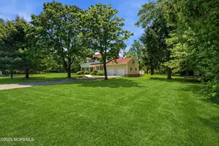 11 Jumping Brook Rd, Neptune Township, NJ 07753 - Photo 1