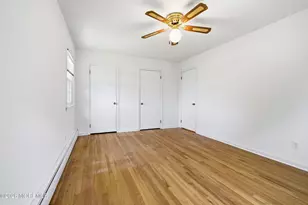11 Jumping Brook Rd, Neptune Township, NJ 07753 - Photo 21