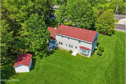 11 Jumping Brook Road, Neptune Township, NJ 07753 - Photo 3