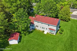 11 Jumping Brook Rd, Neptune Township, NJ 07753 - Photo 3