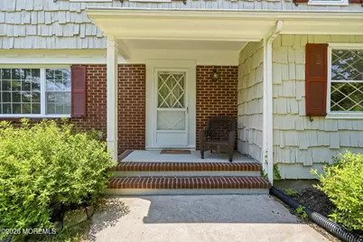 11 Jumping Brook Road, Neptune Township, NJ 07753 - Photo 13