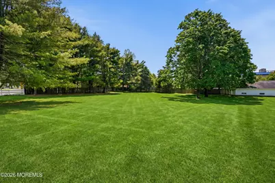 11 Jumping Brook Road, Neptune Township, NJ 07753 - Photo 37
