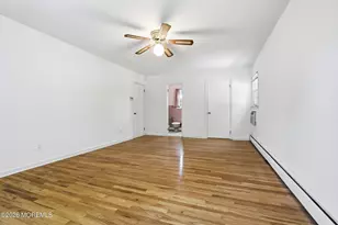 11 Jumping Brook Rd, Neptune Township, NJ 07753 - Photo 27