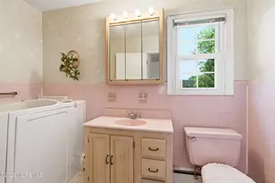 11 Jumping Brook Rd, Neptune Township, NJ 07753 - Photo 25