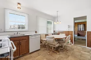 11 Jumping Brook Rd, Neptune Township, NJ 07753 - Photo 17