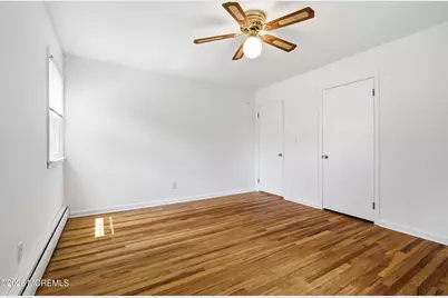 11 Jumping Brook Road, Neptune Township, NJ 07753 - Photo 25