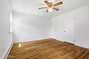 11 Jumping Brook Rd, Neptune Township, NJ 07753 - Photo 25