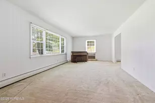11 Jumping Brook Rd, Neptune Township, NJ 07753 - Photo 9