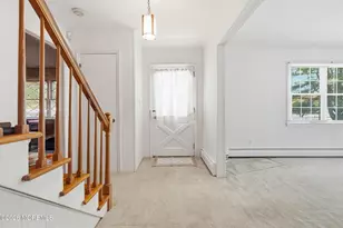 11 Jumping Brook Rd, Neptune Township, NJ 07753 - Photo 9