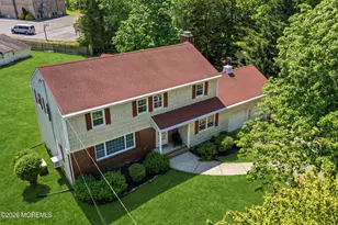 11 Jumping Brook Rd, Neptune Township, NJ 07753 - Photo 3