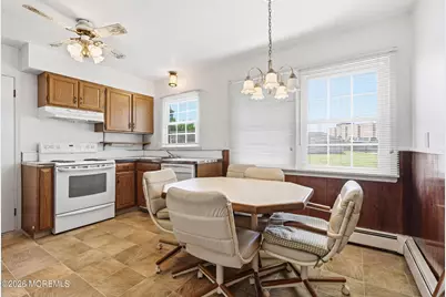 11 Jumping Brook Road, Neptune Township, NJ 07753 - Photo 21