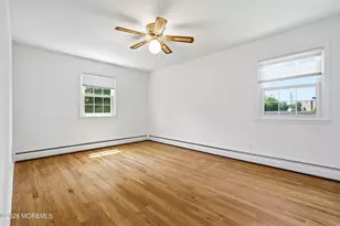 11 Jumping Brook Rd, Neptune Township, NJ 07753 - Photo 21