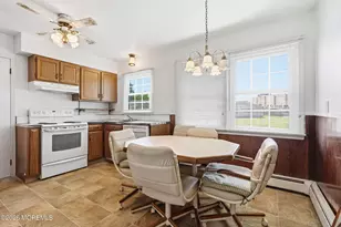 11 Jumping Brook Rd, Neptune Township, NJ 07753 - Photo 15