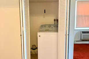 99F Edinburgh Ln, Lakewood, NJ 08701 - Photo 7