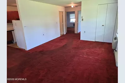 99F Edinburgh Lane, Lakewood, NJ 08701 - Photo 15