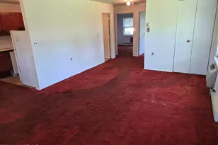 99F Edinburgh Ln, Lakewood, NJ 08701 - Photo 15