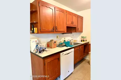 99F Edinburgh Lane, Lakewood, NJ 08701 - Photo 3