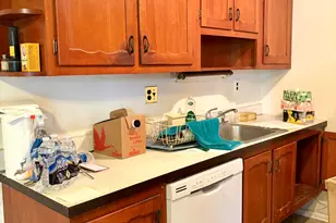 99F Edinburgh Ln, Lakewood, NJ 08701 - Photo 3