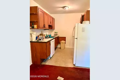 99F Edinburgh Lane, Lakewood, NJ 08701 - Photo 1
